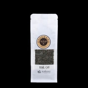 ESPERADO YEŞİL ÇAY(250 GR)