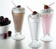 LAVİDA BÖĞÜRTLENLİ MİKSHAKE 1000 GR
