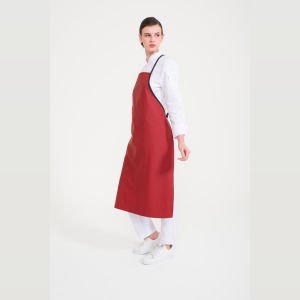 Bulaşık Önlüğü 70*120