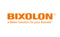 Bixolon