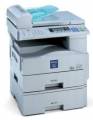 Ricoh Aficio 1270D Muadil Toner/ Aficio 1515 / MP161 / MP171 / MP201