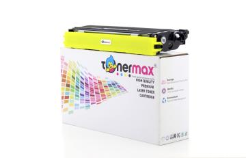 Brother TN-2025 Muadil Toner / DCP-7010 / 7020 / 7025/HL-2020 / 2030 2032 / 2040 / 2050 / MFC-7220/7240 / 7290 / 7420 / 7820
