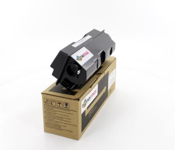 Olivetti 3003MF / 3004MF / 3013MF / 3014MF / B1009 Muadil Toner