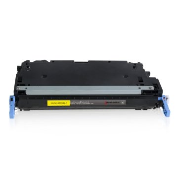 Canon C-EXV26 Muadil Toner Sarı/ IRC-1028 / IRC-1021 Muadil Toneri