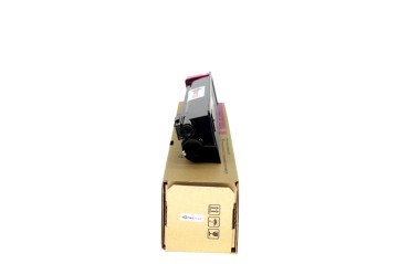 Kyocera TK-895 Kırmızı Muadil Toner / FSC8020 / FSC8025 / FSC8520 / FSC8525
