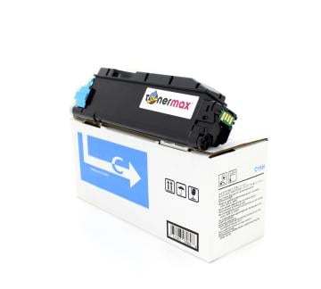 Olivetti D-Color MF3003 / MF3004 / P2130 / B1180 Mavi Muadil Toner