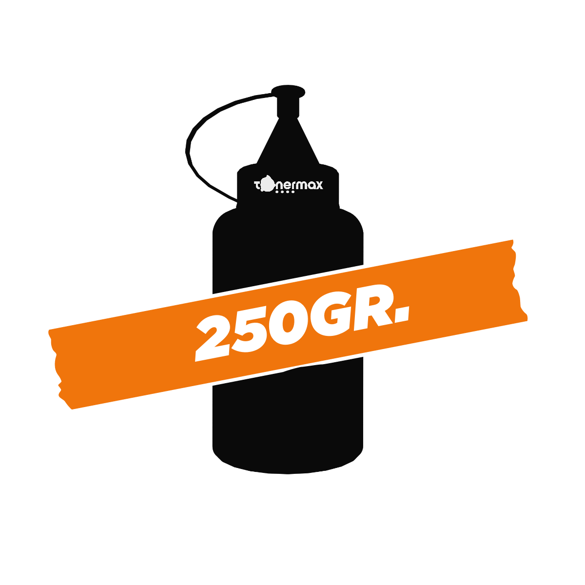 Hp CE285A Toner Tozu 250GR. / P1102 / M1212 / M1132