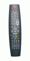 Vestel 5010 TV Kumanda