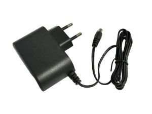 Fully 12Volt 1Amper Adaptör 5,5x2,5mm Jak Fişli