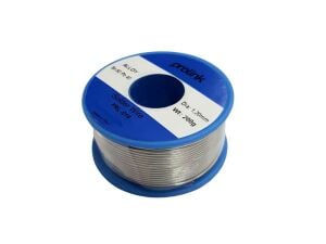 Prolink 1.20mm 200Gram Lehim Teli Sn60Pb40