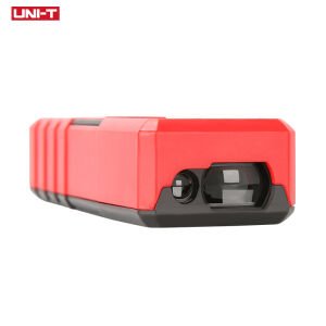 Unit Unı-T LM40M Lazer Mesafe Ölçer 40mt