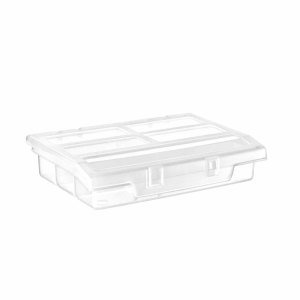 Mim-4010 5 Seperatörlü Organizer 160x110x36