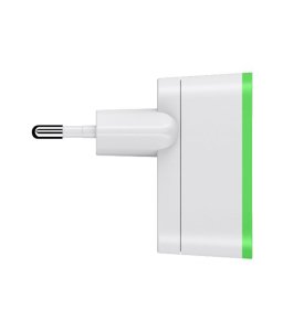 belkin Universal USB Şarj Adaptörü Micro USB Kablolu 10W