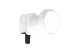 Inverto Home Pro 0.1dB ULN Single LNB Full HD 4K Uyumlu