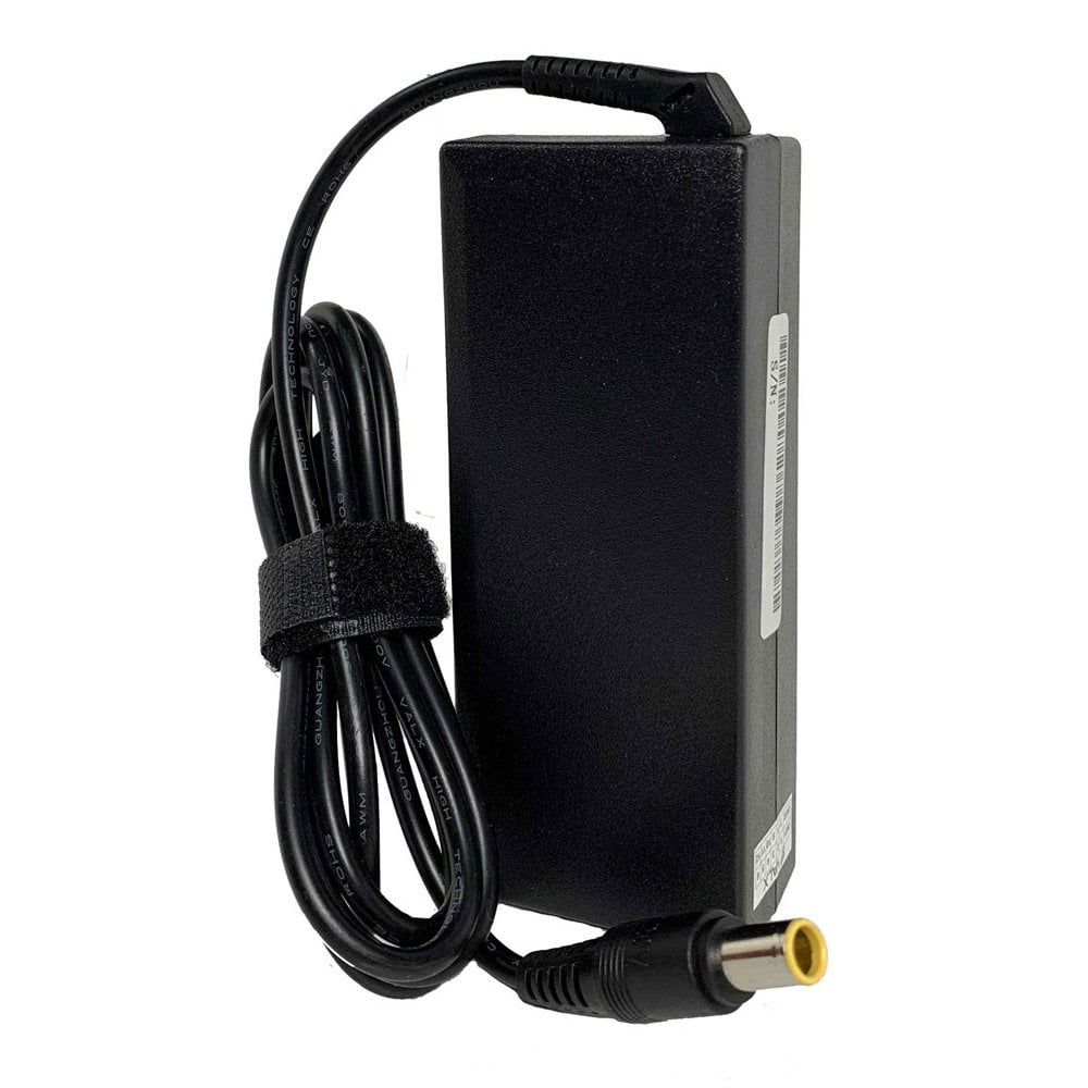 Lenovo Uyumlu 20V 90W 7.9x5.5mm Valx Notebook Adaptör