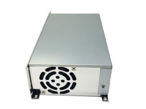 Mervesan MT-500-48 500W 48V DC Adaptör Power Supply