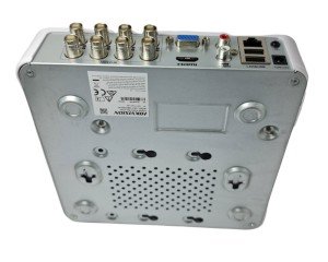 HIKVISION DS-7108HGHI-F1N H264 1080P 8Kanal DVR