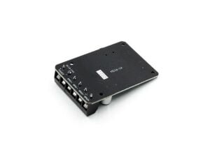 XY-P15W Bluetooth Amfi Modülü Amplifikatör Devresi