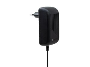 Weko 21Volt 1Amper 5.5x2.5mm Adaptör