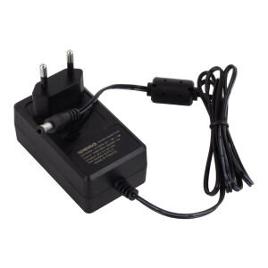 Weko 9Volt 3Amper Adaptör 5.5x2.5mm Jak Fişli