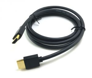 Prolink 3Metre HDMI Kablo TPB001-300