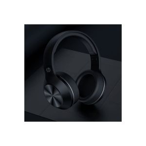 HP BM200 Bluetooth 4.2 Stereo Kulak Üstü Kulaklık