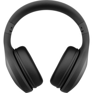 HP BM200 Bluetooth 4.2 Stereo Kulak Üstü Kulaklık