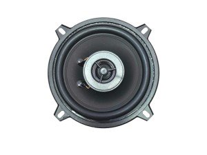 FullSound 13cm 120Watt Tweeterli Hoparlör