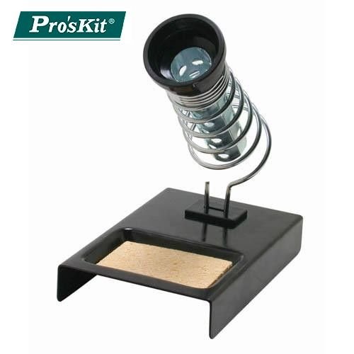 Proskit SN-002 Kalem Havya Sehpası