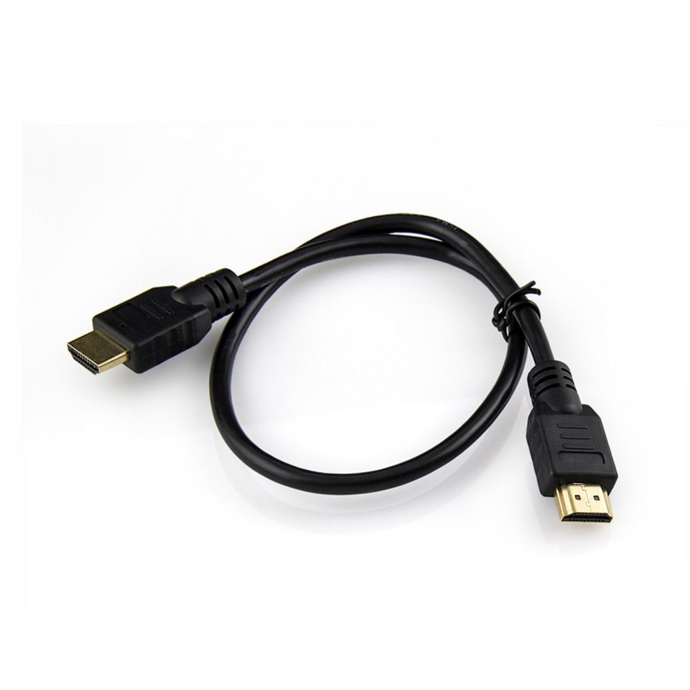 electroon 50cm HDMI Kablo