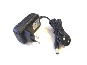 Fully 9Volt 1Amper Adaptör 5.5x2.5 Jak Fişli