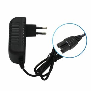 WellPower DC 5Volt 1Amper Adaptör 2Pinli