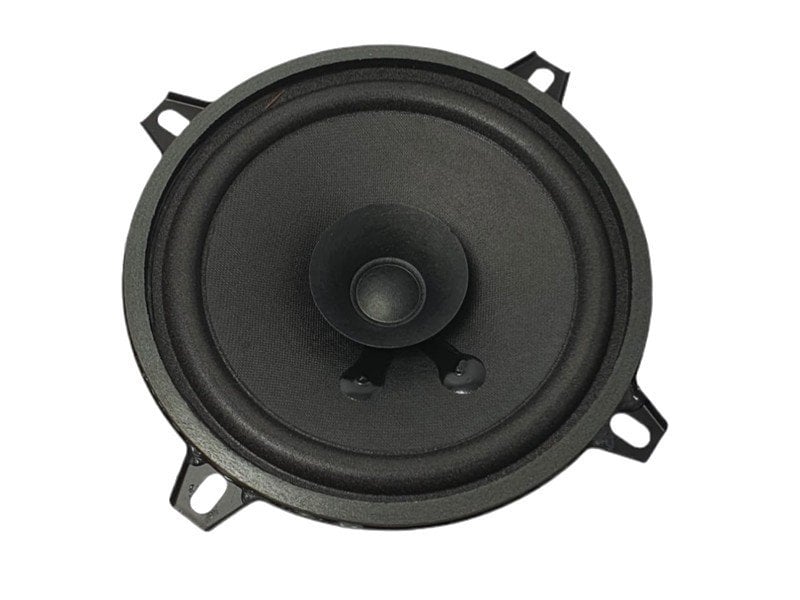 FullSound 13cm 120Watt Oto Hoparlör