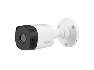 Dahua HAC-B1A21-0360B 2MP 3.6mm 1080p IR Bullet Güvenlik Kamerası