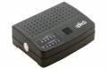 Uptech 5 Port 10/100Mbps Ethernet Switch