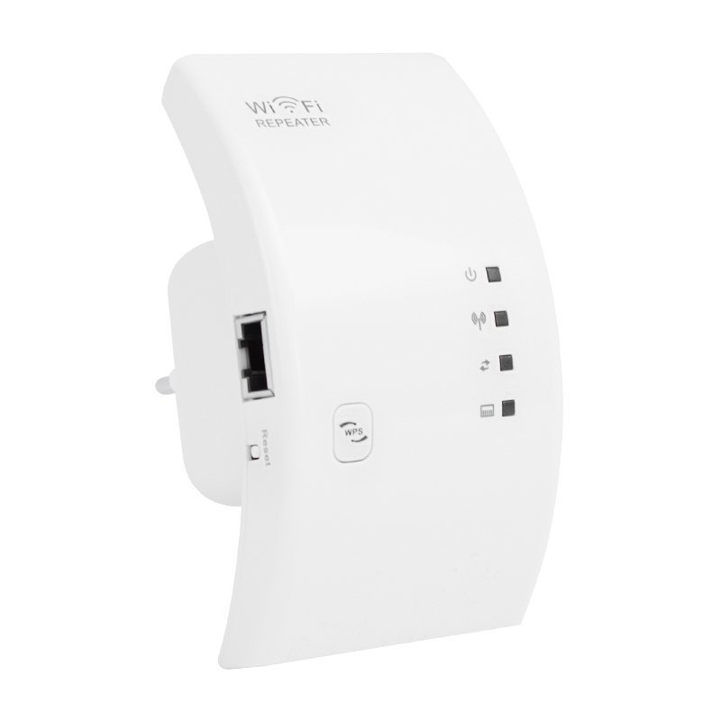 Powermaster 300Mbps Access Point + Repeater PM-6659