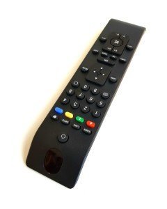 REGAL RTV 32140 LED TV Uyumlu Kumanda