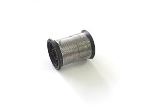 electroon 0,50mm Ultra ince Lehim Teli - 5metre