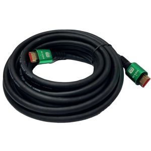 electroon 3metre 8K HDMI Kablo 2.1v 7680x4320