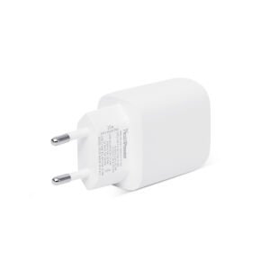 NextPower NP20W Hızlı Şarj Adaptörü Type-C USB