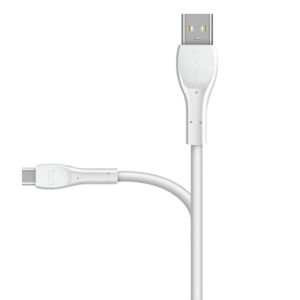 ACL Micro USB 2.4A Hızlı Şarj Data Kablosu 5Metre