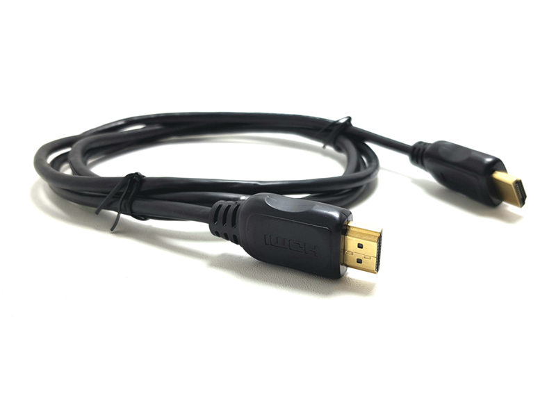 CLASS 3Metre HDMI Kablo Full HD 1080p 3D