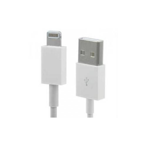 Chargeon iPhone 5 USB Şarj Kablosu