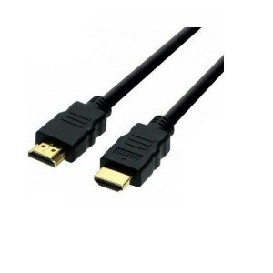 electroon 40cm HDMI Kablo