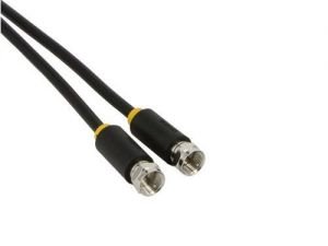 Prolink PB254-0150 F Konnektörlü Kablo 1.5 Metre