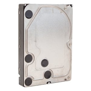 Oem OEM2000 2TB Sata 6GB/s 7-24 Güvenlik Harddisk