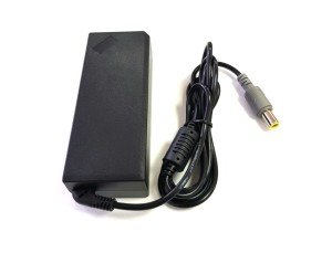 Fully 20V 3.25A Lenovo Notebook Adaptör 7.9x5.5mm