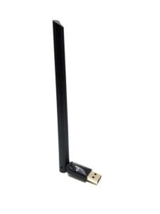 MAGBOX 5370 USB Wifi Anten 150Mbps 5dbi 2.4Ghz