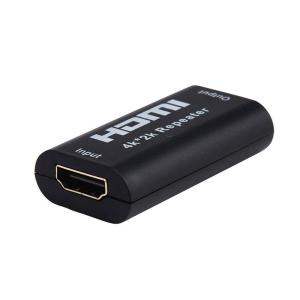 Winkel W-301 HDMI Extender 30mt