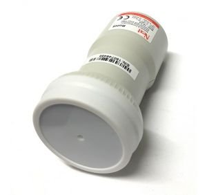 Next YE-333 0,1dB Single Gold LNB